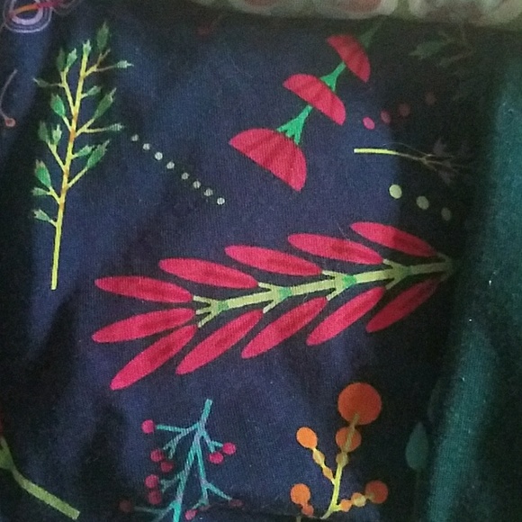 Lot of Julia dresses! - Picture 4 of 6